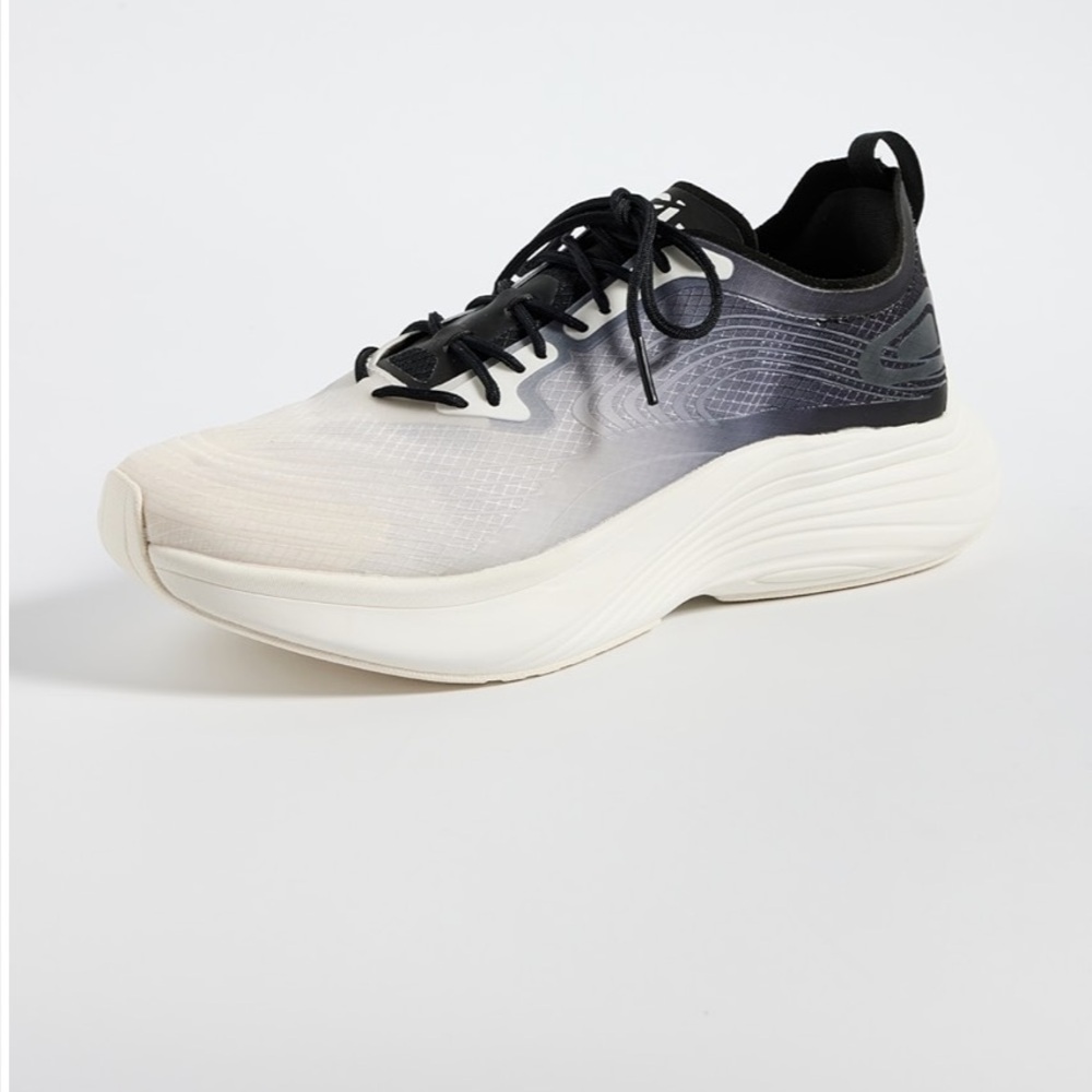 APL New In Box Sneakers - Picture 9 of 9